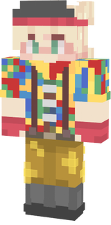 DITRY02