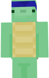 tortue