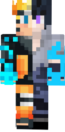 Preview of texture: ugfug