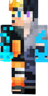 ugfug