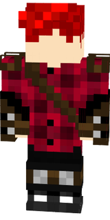 hyroro2