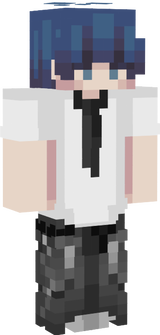 Sinner1
