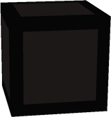 block_wool.json