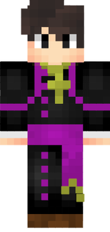 padrek4iser