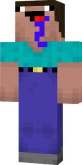 noob 2