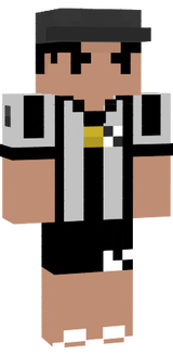 Guisterzin2