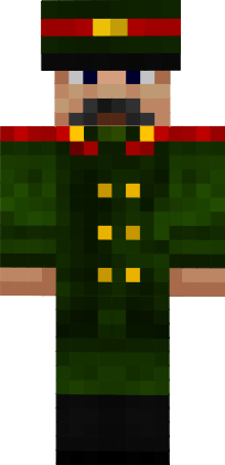 Preview of texture: POMID0RCHIK