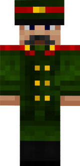 POMID0RCHIK