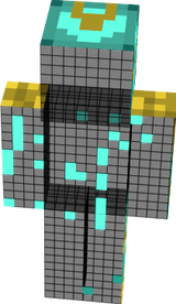 テクス