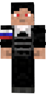 Makarov