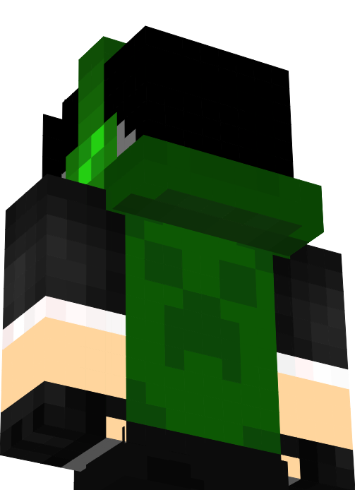 Preview of texture: jpp