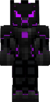 ENDER