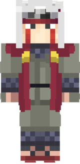 jiraiya n2