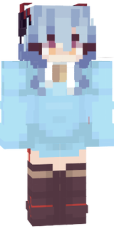 ganyu