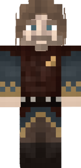 Ned