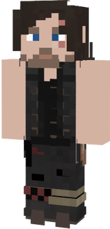 _Bergoss_