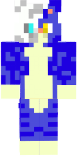 тискас