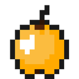 ker3