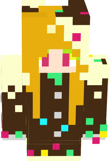 Preview of texture: RemoneValentine