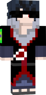 isafodonauschirabrailbrbrguianabrasileira