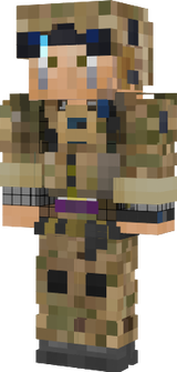DEVGRU