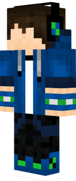 Eystreem 2.0