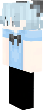 3534