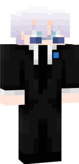 Swight