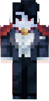 vega capa
