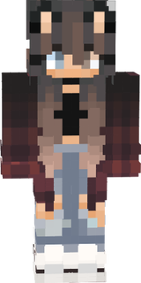 andy minecraf