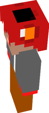human