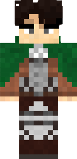 rivai