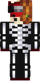 mutilined