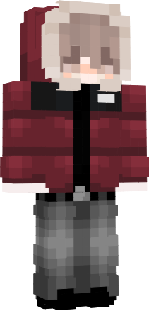 Preview of texture: IVEPLAYEDTHESEGAMESBEFORE