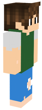 Hi