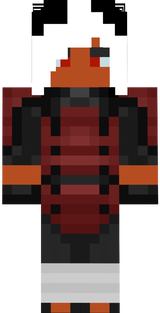 Anbu Kyofew