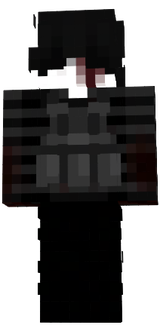 ghouls mc top up