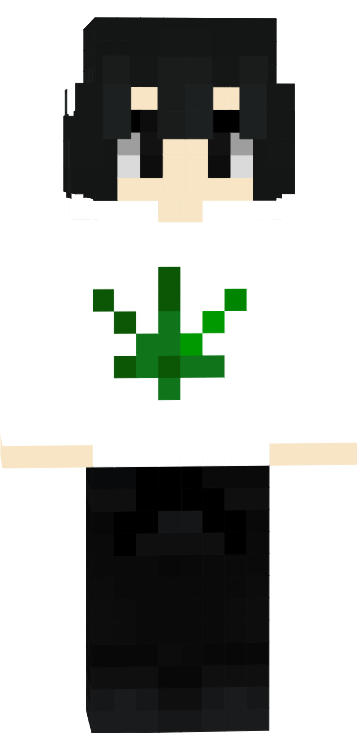 Preview of texture: Tauce