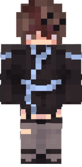 Nathan