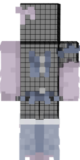 con