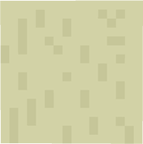 backrooms_wall