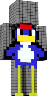 pikinhapau