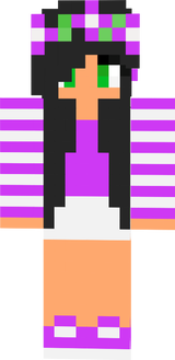 junui8