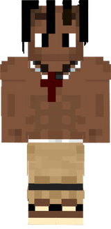 trawis