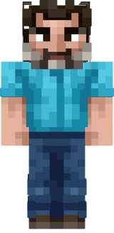 Steve