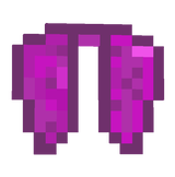 billocular5k