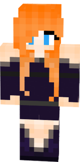 katii