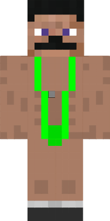 borat