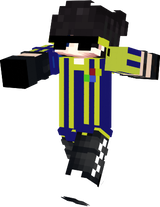 Hunter