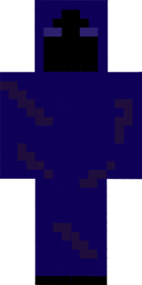 Zet minecraft skin2.2